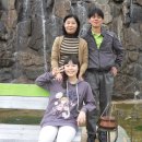 여리농장 이미지