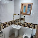 하저해수욕장 이미지