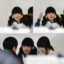 일일식당 이미지