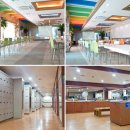 경산온천 이미지