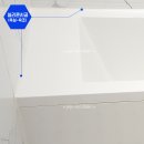 (주)에코클린제주 이미지