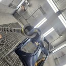 유영모터스 이미지