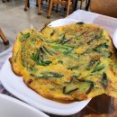 안흥식당 이미지