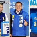 중앙당약국 이미지