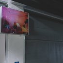 에스무인텔 이미지