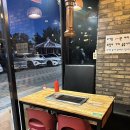 조개를 까는 사람들 | 대천 조개까는남자 내돈내산! 가리비 치즈구이 후기