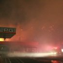 고성가스충전소 이미지