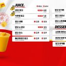 고망고 이미지