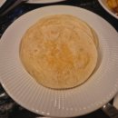 마포대로 20(마포역 4번 출구) | [마포] '호텔 나루 서울 엠갤러리' 라운지 앤 데크 선셋 딜라이트 / 리버뷰·와인 무제한