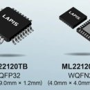 주식회사 라피스 이미지