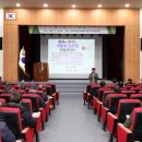 한우사양교육 이미지