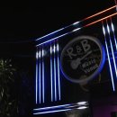 3 Legendary Musical Singers | 앙헬레스 라이브클럽 R&amp;B 총정리: 2026 최신 일정, 밴드 라인업, 가격 및 이용 꿀팁