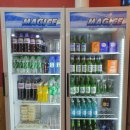 이춘봉인생치킨(부산개금점) 이미지