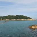 두억행복드림마을 | 부산 기장 죽성드림세트장 드라이브 코스와 일출, 일몰 명소로 왕 추천해요!