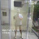 갈매천 | 구리 갈매 일상코스｜갈매천 러닝·끌레르 헤어 히피펌·카페 주이 쌀케이크 후기