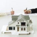 대현클리닝 이미지