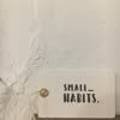 스몰해빛
