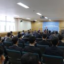 지역경제활성화연구원 서울경제