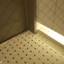 팔판마을3단지 부영e그린타운(e그린3차) 이미지