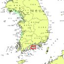 볼무섬 Daum백과