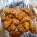 닥엔돈스광주 - 광산구 | 닥엔돈스광주