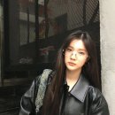 주은헤어 - 서구 | 주은헤어