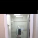 박진호퍼스널트레이닝 이미지