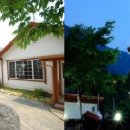 늘빛강가 이미지