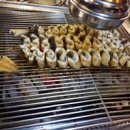 금강민물장어 이미지