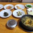 노다지추어탕 - 서구 염화로65번길 6 | 노다지추어탕