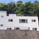쇠목계곡펜션민박