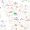 세븐일레븐 대구대봉스타점