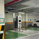 이동4공원 공영주차장 이미지