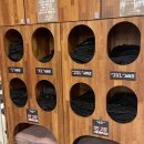 아테나 | 의정부헬스장 24시 프리미엄 헬스장 아테나휘트니스 등록후기(천국의계단폼미침)