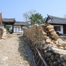 명가한옥 이미지