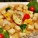 뚜부카페 이미지