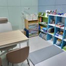 맘앤아이아동발달연구소 | 분당아동발달센터, 충동적이고 산만한 아이를 위한 놀이치료