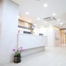 이천한사랑의원 | [대전 한사랑 정형외과] 대전 야간진료 정형외과 추천 / 내돈내산후기!!