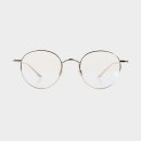 클릭안경 이미지