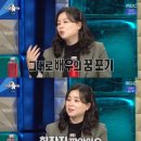 연기마트 이미지