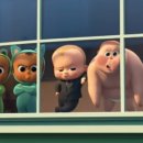 베이비 드라마 달 이미지