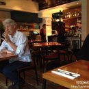 라 스트라다 커피