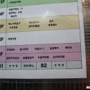 신사2-044 이미지