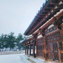 안성시 중앙도서관 | 안성 객사 고려시대 숙소 경기도 여행 안성 가볼만한 곳