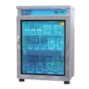 삼미산업 이미지