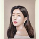 취미타운 이미지