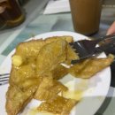 미도호텔 이미지