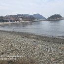 남파랑길 이미지