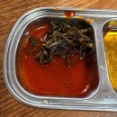 주안청주보쌈 | 주안 맛집 ㅣ 돌문어보쌈 제대로 즐긴 주안술집 ‘문어시대‘