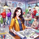 와이피스포츠 | 챗GPT 활용 300% 강의, 듣고 왔다!